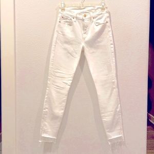 7 for all mankind jeans (25)